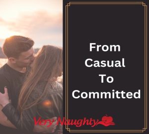 Understanding the UK dating landscape: From Casual to Committed