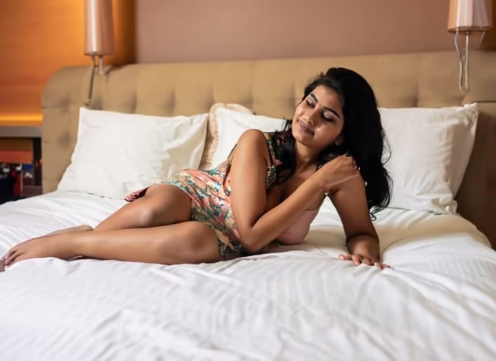 Dating Milano Your Gateway to Unforgettable Experiences