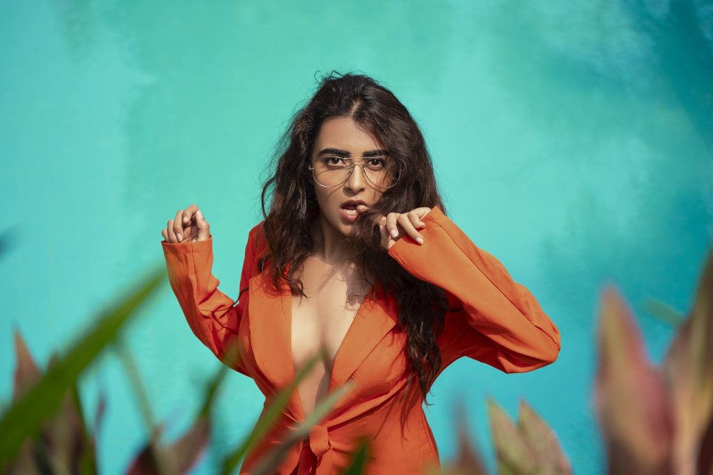 Navigating Pleasure: Benefits of Perth Escort Directories