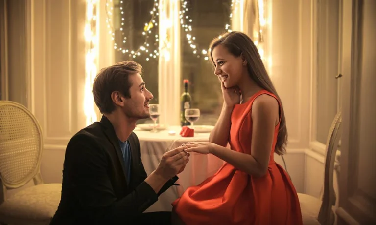 The Lifeline: Essential Strategies to Undgå Skilsmisse