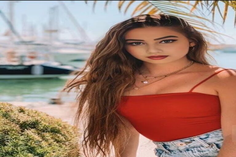 Ignite Your Passion: Bangalore Independent Escort Services 