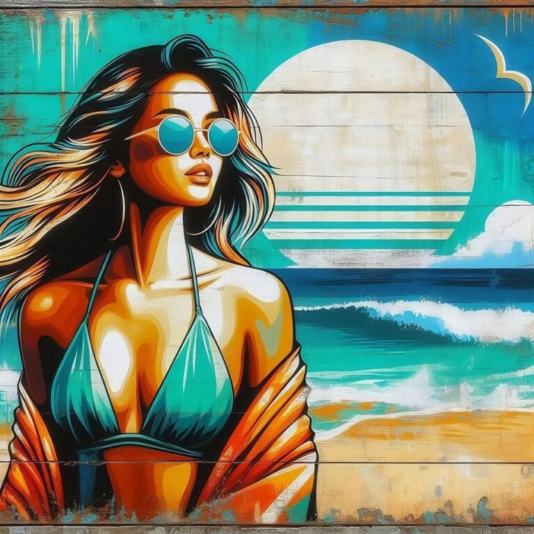 What Is a True B2B Massage Experience? A Beginner’s Complete Guide